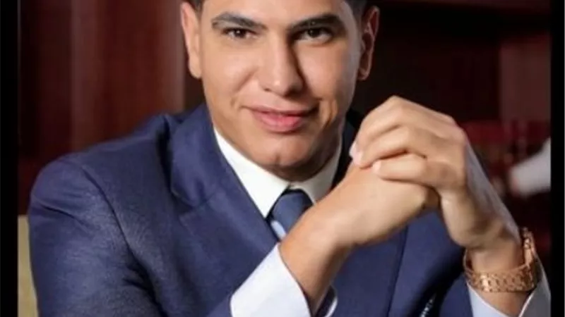 أبوهشيمة يفك كرب فريق بني سويف