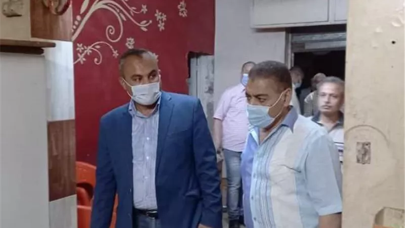 ضبط 