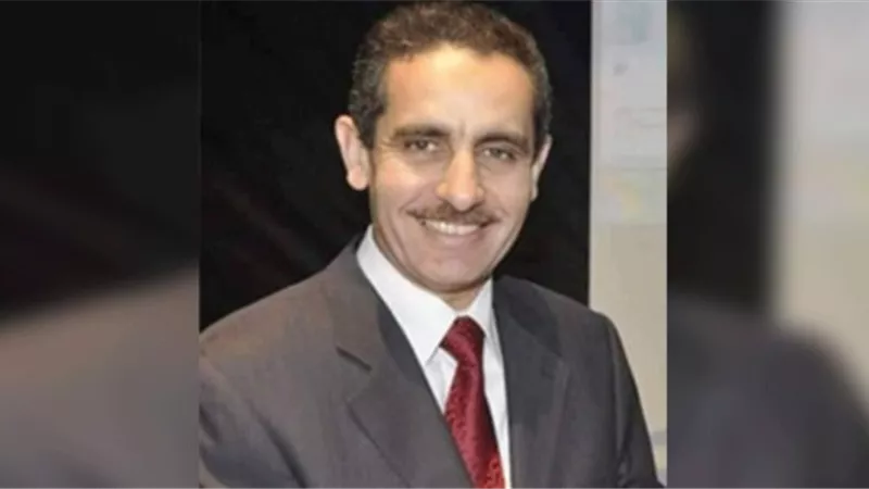 محافظ الغربية يطمئن على صحة الفتيات بجمعية تحسين الصحة