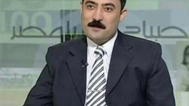 خبير زراعى يطالب باستخدام الزراعة العضوية للقضاء على البطالة