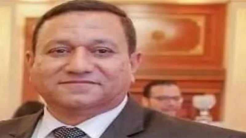 إصابة 3 أطفال بلدغة عقرب بسوهاج