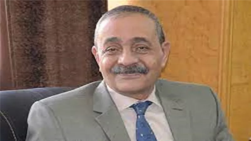 حركة تغييرات بين رؤساء وسكرتيري القرى في محافظة الإسماعيلية