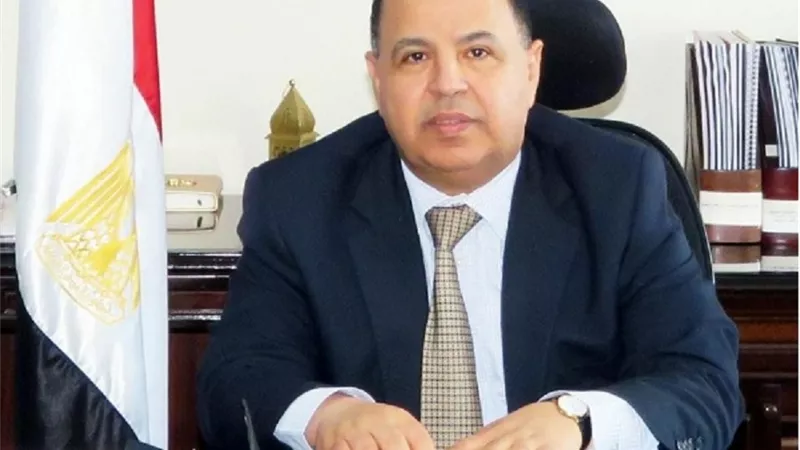 معيط : تكليف رئاسى للحكومة بوضع كل الإمكانات والقدرات المصرية تحت أمر السودان