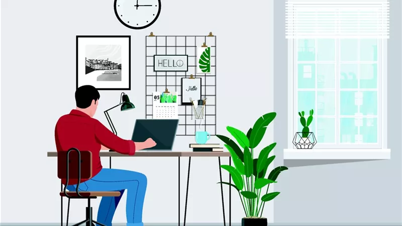 المالية : ٦٢٨ مليار جنيه مدفوعات إلكترونية للموردين و٣٧٧ مليار جنيه لمرتبات العاملين بالدولة