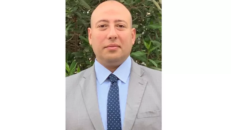 التسامح