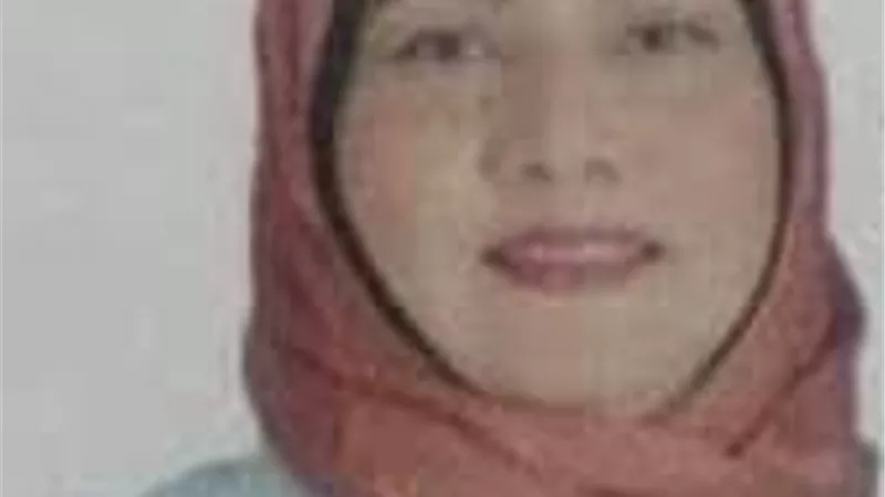برلمان الطلائع والشباب بمركز مدينة بنى سويف الجديده