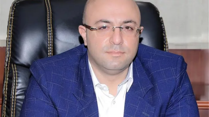 بني سويف تتسلم 78% من المستهدف من القمح