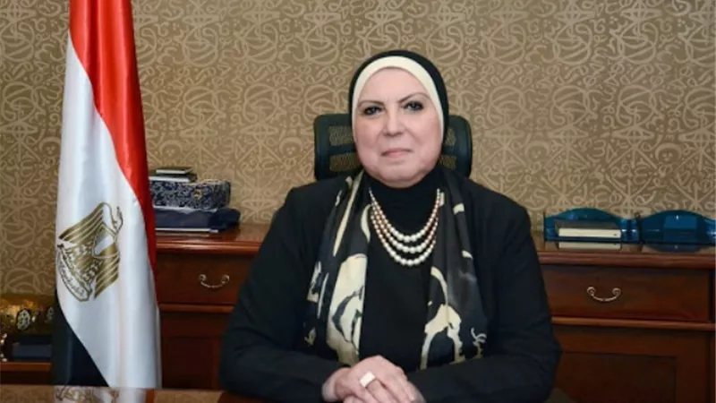 الصناعة: بدء العمل باللائحة الجديدة اعتباراً من غداً الاربعاء