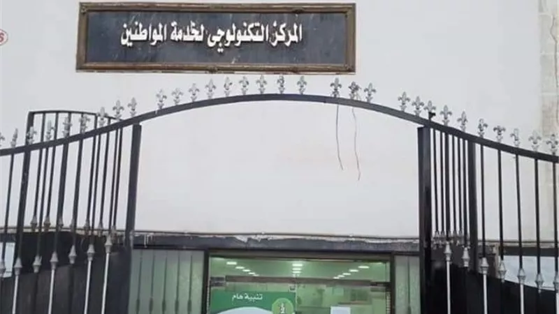 رئيس مدينة أشمون: إستمرار أعمال التطهير والتعقيم لمجابهة فيروس كورونا.. بالصور