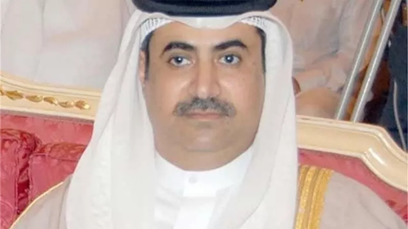 النيابة العامة البحرينية تحيل البنك المركزي الإيراني إلى المحاكمة الجنائية
