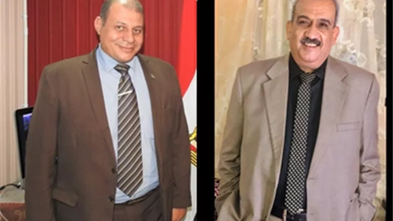 ننشر جدول إمتحانات الدبلومات الفنية التجارية الدور الأول 2020 / 2021