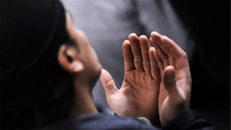 التموين تتعاقد على 40 طن زيت لتعزيز الرصيد الاستراتيجى للبلاد حتى نهاية اكتوبر المقبل