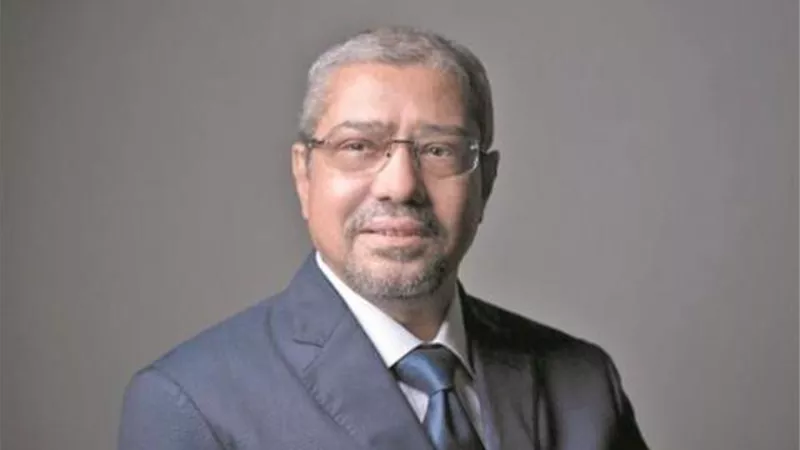 اتحاد الغرف التجارية يشيد بمبادرة الرئيس لاعادة اعمار غزة ويجري اتصالات مكثفة للمشاركة