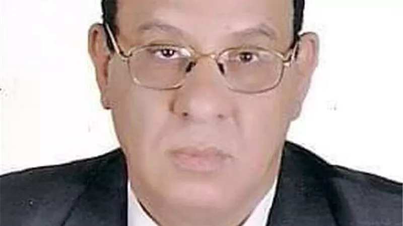 الإتحاد العام للجمعيات الأهلية يدعم موقف مصر لدعم فلسطين ويدين الجرائم الإسرائيلية