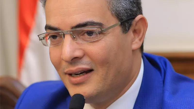 نقابة الإعلاميين تشيد بمبادرة الرئيس السيسي باعادة اعمار قطاع غزة