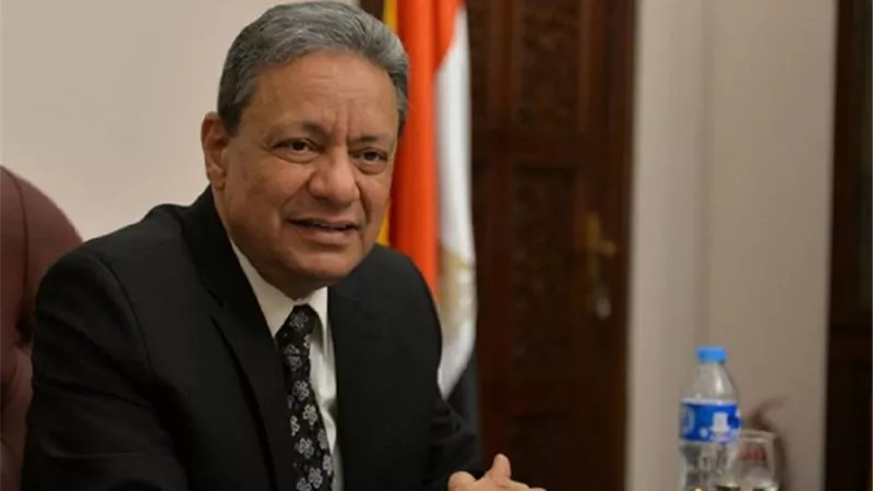 الأعلى للإعلام: مبادرة الرئيس السيسي تعبر عن موقف مصري استراتيجي من القضية الفلسطينية