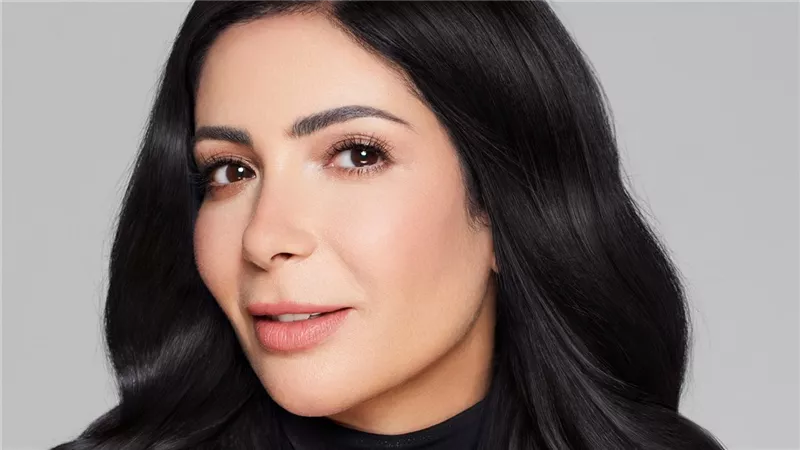 منى زكي: لم أتخيل النجاح الجماهيري لـ 