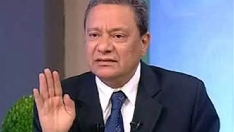 كرم جبر: مصر لم تتخل يوما عن الشعب الفلسطيني .. فيديو