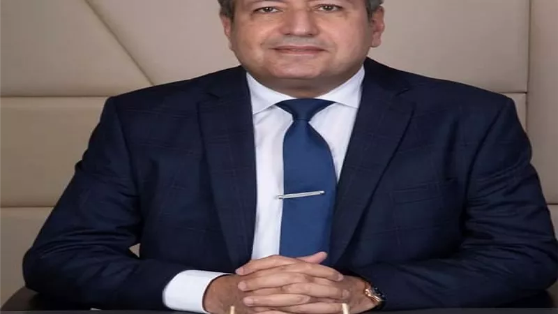 وكيل إسكان النواب: مبادرة الرئيس لإعمار غزة بـ 500 مليون دولار.. 