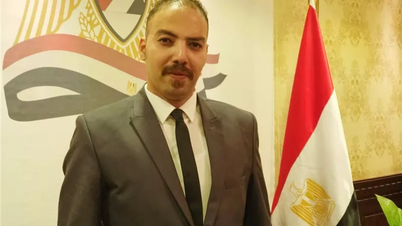 إعلام 