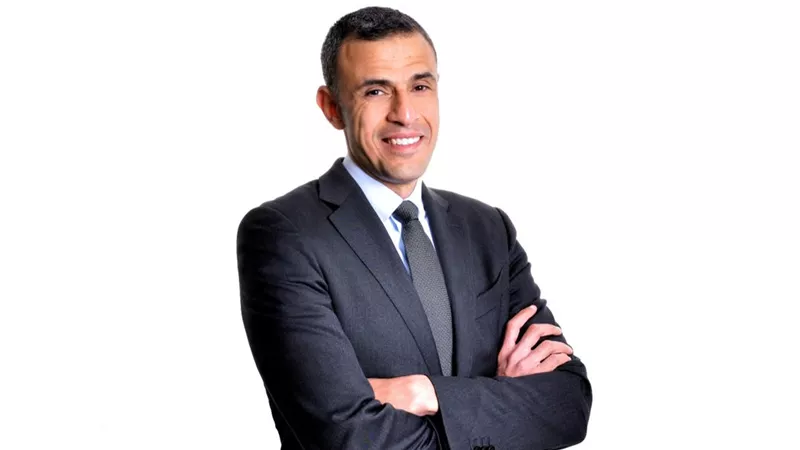 هيرميس تحقق نموًا في الإيرادات بمعدل سنوي 30% لتسجل 1.3 مليار جنيه خلال الربع الأول من عام 2021