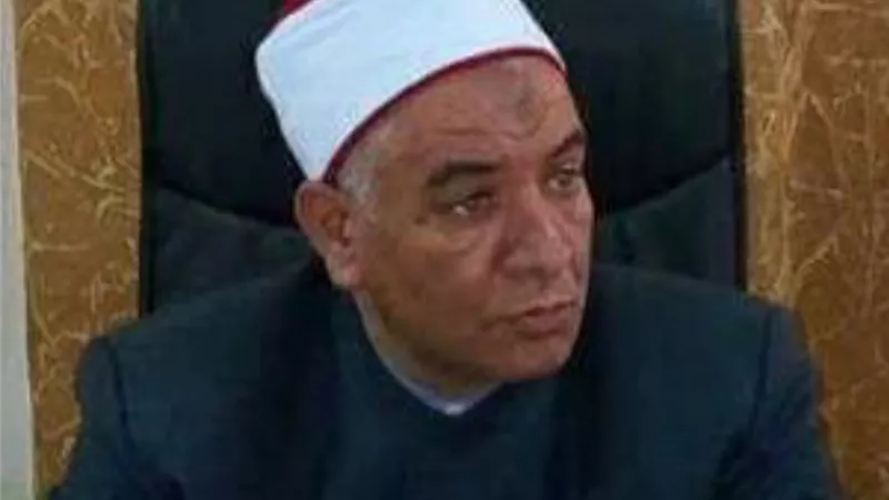 اوقاف وتموين المنيا يعلنان تأييد ودعم مبادرة الرئيس لاعادة اعمار غزة