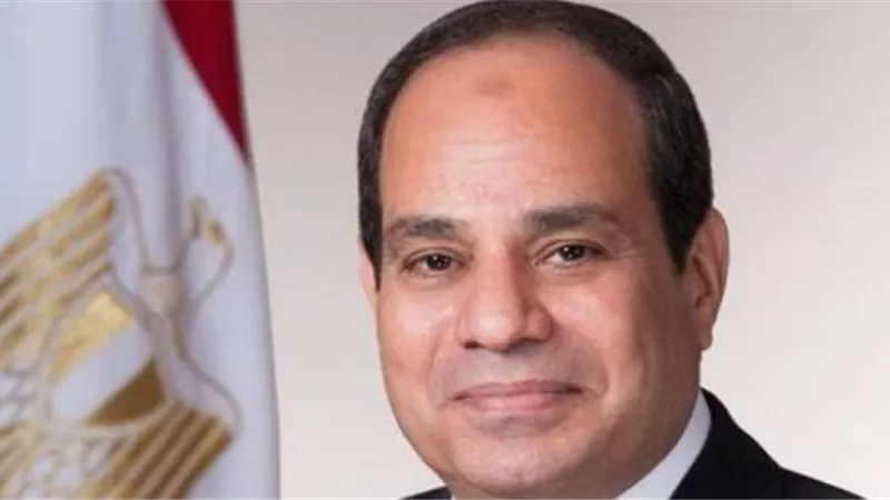 دبلوماسيون يشيدون بمبادرة الرئيس السيسي بتخصيص 500 مليون دولار لاعادة اعمار غزة