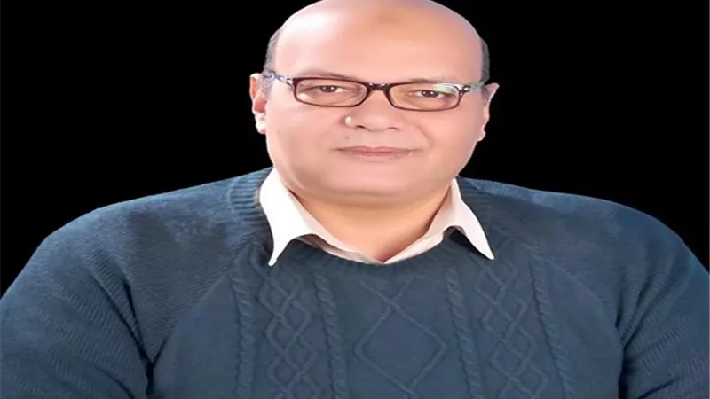 شعبة المحاجر: كل الدعم لأشقائنا بفلسطين ومستعدين لإعادة الإعمار