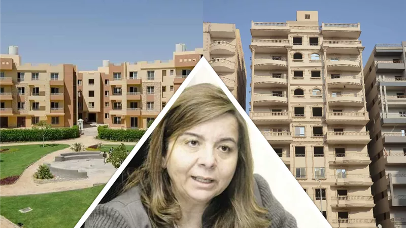 مُفاجأة لمحدودي ومتوسطي الدخل.. خلال أيام