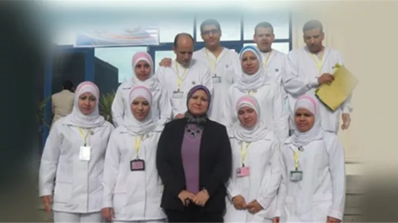 الإسلام بشّر الرحماء بالمرضى.. بالثواب العظيم في الدنيا والآخرة