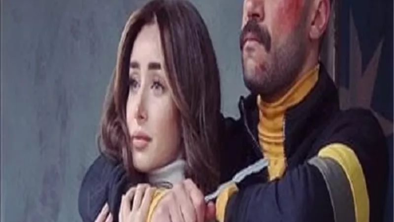 هنا الزاهد: إصابتى بكوورنا فى 