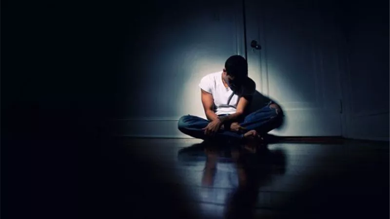بعد زواج 20 عاما وإنجاب 4 أولاد.. يكتشف أنه عقيم