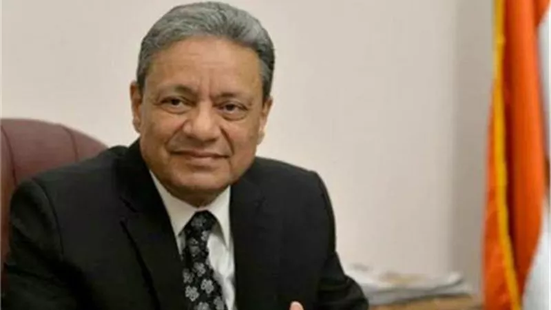 الأعلى للإعلام يشكل لجنة لتلقي طلبات تراخيص الصحف والمواقع الإلكترونية والوسائل الإعلامية