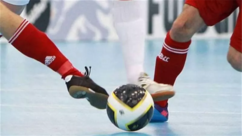 اللجنة المنظمة لكأس العرب للصالات تؤكد ثقتها فى نجاح البطولة