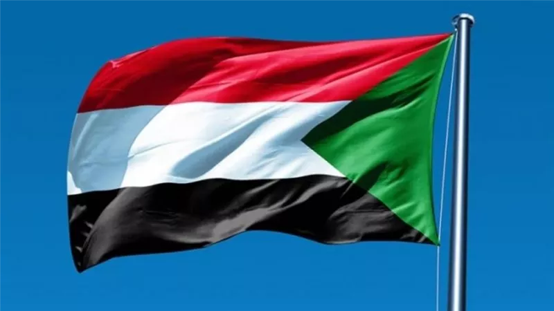 استبعاد السودان من قائمة الدول الراعية للإرهاب