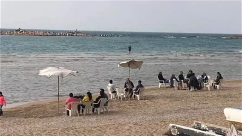 التنمية المحلية: إعادة فتح الشواطئ والمتنزهات من السبت 22 مايو.. فيديو