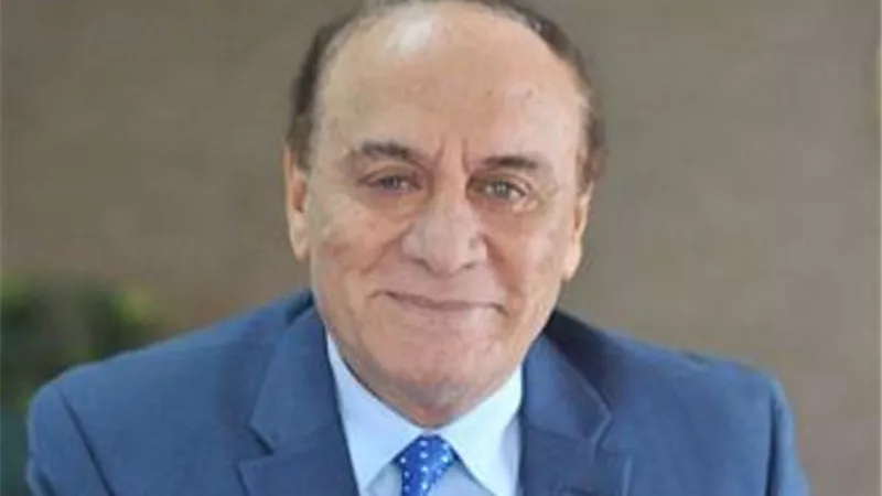 سمير فرج: التدريبات البحرية المصرية رسالة لمن يهمه الأمر.. فيديو
