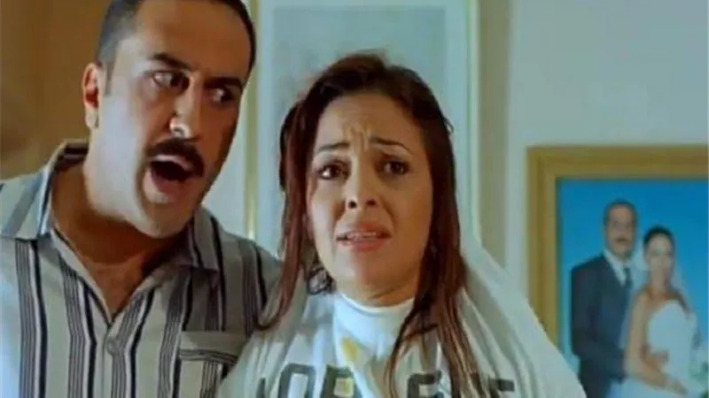 خالد سرحان: نجاح 