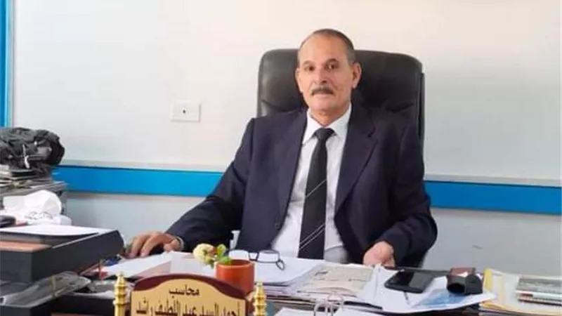 ضبط ٥٢ مخالفة تموينية متنوعة بقنا