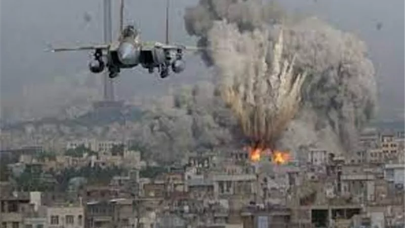 بالفيديو.. موظفون يهود بشركة جوجل يدعمون الفلسطينيين في مواجهة الاعتداءات الإسرائيلية