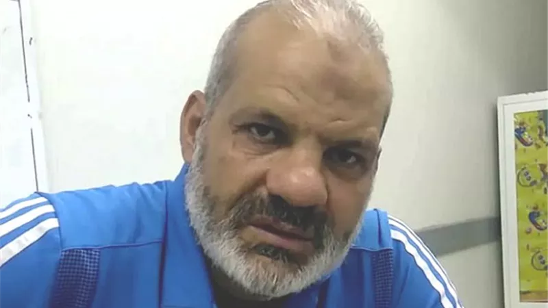 بعد التعادل السلبي .. دكرنس يعرقل فاركو