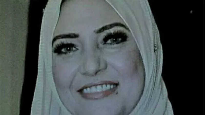 القضية الفلسطينية عِزةٌ لكل عربى