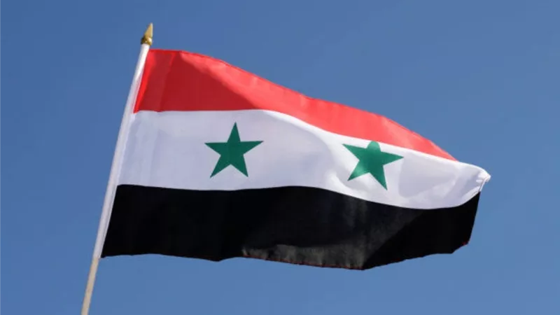 انطلاق الاقتراع في انتخابات الرئاسة السورية في الخارج