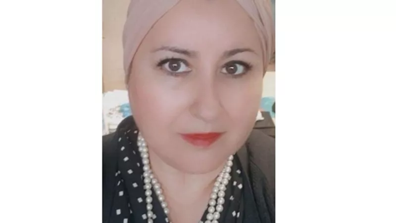 ثم ماذا بعد...!!!