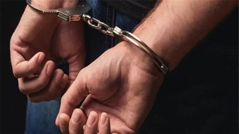 ضبط 3 أشخاص يتاجرون في المواد المخدرة بالقليوبية