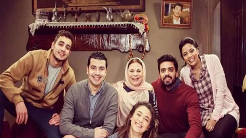 سهر الصايغ: 