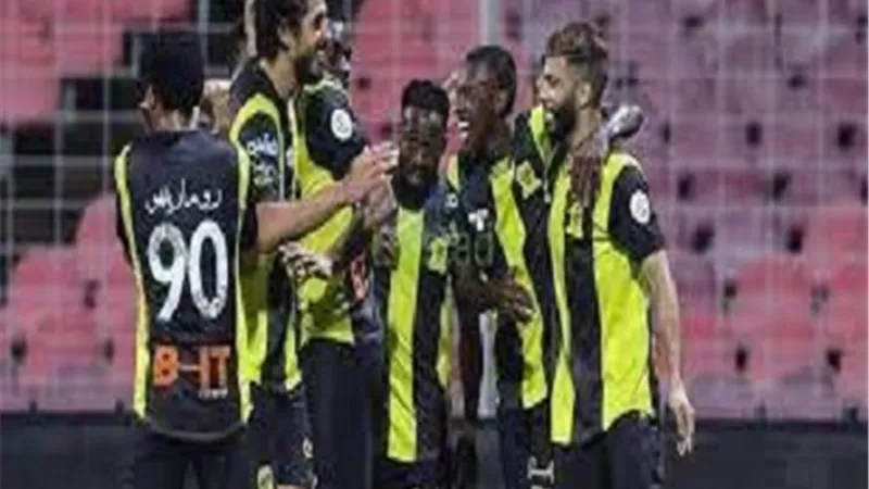 مواعيد مباريات الدورى السعودى اليوم الخميس 20-5-2021 والقنوات الناقلة