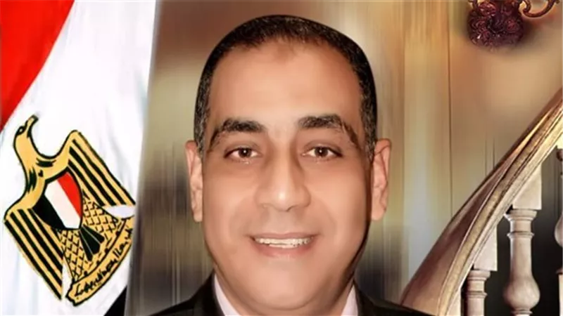سكرتير عام القاهرة: اتجاه للاعتماد على الشركات الوطنية في ملف النظافة