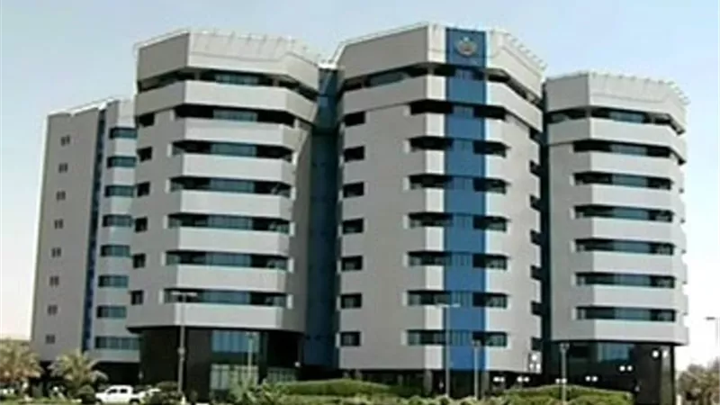 بنك السودان المركزي يطلق نظاما لعطاءات العملة الصعبة