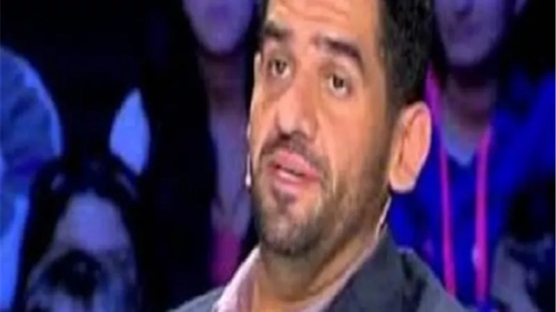 حسين الجسمي: 